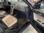 Volvo V50 1.6D S/S Edition II|Schuifkantel|Leder|Airco|Trekhaak|