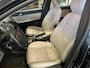 Volvo V50 1.6D S/S Edition II|Schuifkantel|Leder|Airco|Trekhaak|