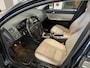 Volvo V50 1.6D S/S Edition II|Schuifkantel|Leder|Airco|Trekhaak|