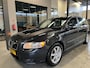 Volvo V50 1.6D S/S Edition II|Schuifkantel|Leder|Airco|Trekhaak|
