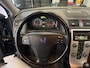 Volvo V50 1.6D S/S Edition II|Schuifkantel|Leder|Airco|Trekhaak|