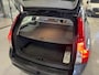 Volvo V50 1.6D S/S Edition II|Schuifkantel|Leder|Airco|Trekhaak|