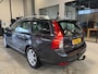 Volvo V50 1.6D S/S Edition II|Schuifkantel|Leder|Airco|Trekhaak|