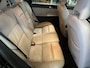 Volvo V50 1.6D S/S Edition II|Schuifkantel|Leder|Airco|Trekhaak|