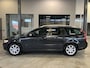 Volvo V50 1.6D S/S Edition II|Schuifkantel|Leder|Airco|Trekhaak|