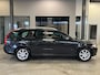 Volvo V50 1.6D S/S Edition II|Schuifkantel|Leder|Airco|Trekhaak|