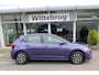 Volkswagen Polo 1.0 TSI 95pk Life / Digitale Cockpit/  Airco/  Navigatie by APP / Led / Parkeersensoren / LM velgen