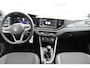Volkswagen Polo 1.0 TSI 95pk Life / Digitale Cockpit/  Airco/  Navigatie by APP / Led / Parkeersensoren / LM velgen