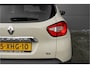 Renault Captur 0.9 TCe Dynamique Navi Camera Trekhaak