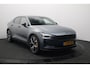 Polestar 2 Long Range Dual Motor Performance Pack 78kWh SOH 94,9% | 360° Camera | Google Infotainment | Panoramadak
