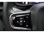 Polestar 2 Long Range Dual Motor Performance Pack 78kWh SOH 94,9% | 360° Camera | Google Infotainment | Panoramadak