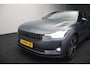 Polestar 2 Long Range Dual Motor Performance Pack 78kWh SOH 94,9% | 360° Camera | Google Infotainment | Panoramadak