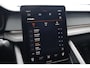 Polestar 2 Long Range Dual Motor Performance Pack 78kWh SOH 94,9% | 360° Camera | Google Infotainment | Panoramadak