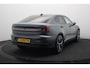 Polestar 2 Long Range Dual Motor Performance Pack 78kWh SOH 94,9% | 360° Camera | Google Infotainment | Panoramadak