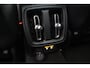 Polestar 2 Long Range Dual Motor Performance Pack 78kWh SOH 94,9% | 360° Camera | Google Infotainment | Panoramadak