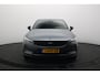 Polestar 2 Long Range Dual Motor Performance Pack 78kWh SOH 94,9% | 360° Camera | Google Infotainment | Panoramadak