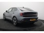 Polestar 2 Long Range Dual Motor Performance Pack 78kWh SOH 94,9% | 360° Camera | Google Infotainment | Panoramadak
