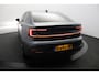 Polestar 2 Long Range Dual Motor Performance Pack 78kWh SOH 94,9% | 360° Camera | Google Infotainment | Panoramadak