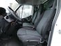 Renault Master T35 2.3 dCi Bakwagen+laadklep Airco,Cruise,3 persoons L420cm B210cm H230cm