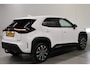Toyota Yaris Cross 1.5 Hybrid First Ed.