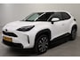 Toyota Yaris Cross 1.5 Hybrid First Ed.