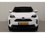 Toyota Yaris Cross 1.5 Hybrid First Ed.
