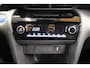 Toyota Yaris Cross 1.5 Hybrid First Ed.