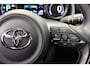 Toyota Yaris Cross 1.5 Hybrid First Ed.