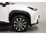 Toyota Yaris Cross 1.5 Hybrid First Ed.