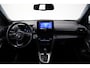 Toyota Yaris Cross 1.5 Hybrid First Ed.