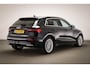 Audi A3 Sportback 30 TFSI Business edition | PARKEER PACK | DAB | APPLE | TREKHAAK AFN.