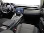 Lynk & Co 01 1.5 / Carplay / Camera / Adaptive Cruise / Panoramadak / Dodehoekdetectie / Stoelverwarming / Autom. bestuurdersstoel / Navi