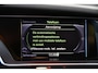 Audi A5 Coupé 4.2 FSI RS5 quattro *BLOKREVISIE BIJ 175K KM* incl factuur