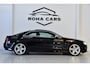 Audi A5 Coupé 4.2 FSI RS5 quattro *BLOKREVISIE BIJ 175K KM* incl factuur
