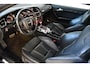 Audi A5 Coupé 4.2 FSI RS5 quattro *BLOKREVISIE BIJ 175K KM* incl factuur