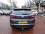 Hyundai Tucson 1.6 GDi Comfort NAVI TEL CRUISECONT TREKHAAK STOELVERWRM