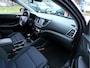 Hyundai Tucson 1.6 GDi Comfort NAVI TEL CRUISECONT TREKHAAK STOELVERWRM