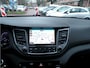 Hyundai Tucson 1.6 GDi Comfort NAVI TEL CRUISECONT TREKHAAK STOELVERWRM