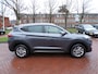 Hyundai Tucson 1.6 GDi Comfort NAVI TEL CRUISECONT TREKHAAK STOELVERWRM