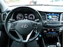 Hyundai Tucson 1.6 GDi Comfort NAVI TEL CRUISECONT TREKHAAK STOELVERWRM
