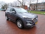 Hyundai Tucson 1.6 GDi Comfort NAVI TEL CRUISECONT TREKHAAK STOELVERWRM