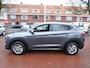 Hyundai Tucson 1.6 GDi Comfort NAVI TEL CRUISECONT TREKHAAK STOELVERWRM