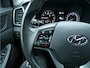 Hyundai Tucson 1.6 GDi Comfort NAVI TEL CRUISECONT TREKHAAK STOELVERWRM