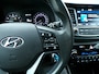 Hyundai Tucson 1.6 GDi Comfort NAVI TEL CRUISECONT TREKHAAK STOELVERWRM