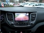 Hyundai Tucson 1.6 GDi Comfort NAVI TEL CRUISECONT TREKHAAK STOELVERWRM