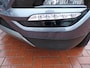 Hyundai Tucson 1.6 GDi Comfort NAVI TEL CRUISECONT TREKHAAK STOELVERWRM