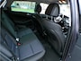 Hyundai Tucson 1.6 GDi Comfort NAVI TEL CRUISECONT TREKHAAK STOELVERWRM