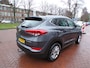 Hyundai Tucson 1.6 GDi Comfort NAVI TEL CRUISECONT TREKHAAK STOELVERWRM