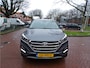 Hyundai Tucson 1.6 GDi Comfort NAVI TEL CRUISECONT TREKHAAK STOELVERWRM