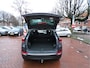 Hyundai Tucson 1.6 GDi Comfort NAVI TEL CRUISECONT TREKHAAK STOELVERWRM